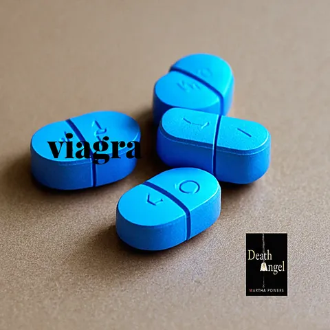 Comprar viagra en santa cruz de tenerife